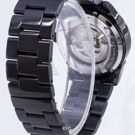 Invicta Objet D Art 27585 Automatic Analog Men's Watch