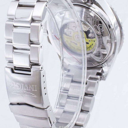 Invicta Grand Diver 27610 Automatic Analog 300M Men's Watch