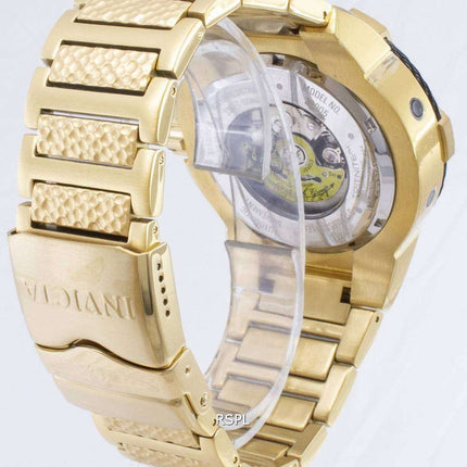 Invicta Subaqua 28005 Automatic Analog Men's Watch