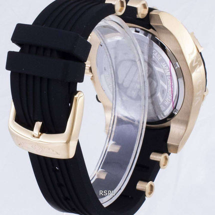 Invicta Bolt 28014 Chronograph Quartz Men's Watch