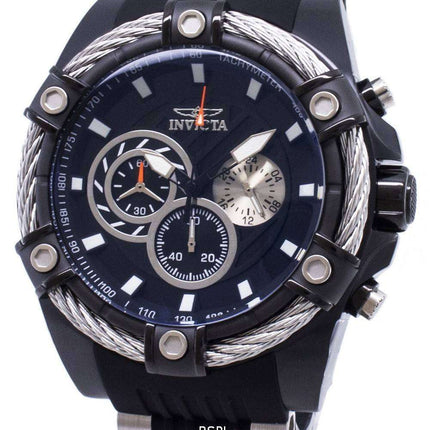 Invicta Bolt 28016 Chronograph Quartz Men's Watch