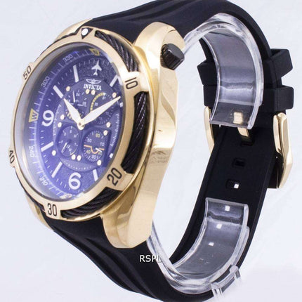 Invicta Aviator 28079 Chronograph Quartz Men's Watch