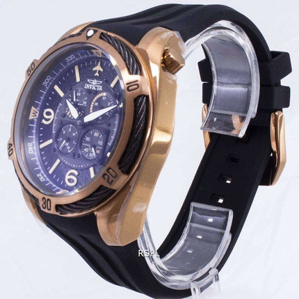 Invicta Aviator 28083 Chronograph Quartz Men's Watch