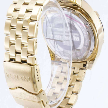 Invicta Aviator 28087 Chronograph Quartz Men's Watch