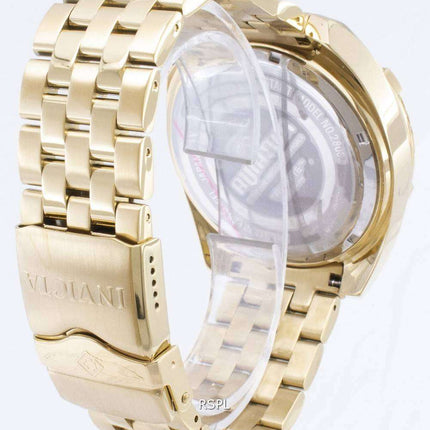 Invicta Aviator 28088 Chronograph Quartz Men's Watch