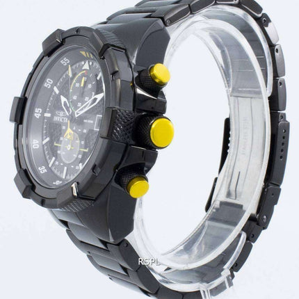 Invicta Aviator 28110 Chronograph Quartz 100M Men's Watch
