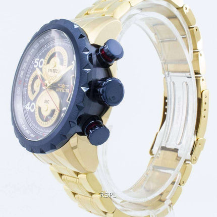 Invicta Aviator 28148 Chronograph Quartz Men's Watch