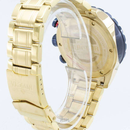 Invicta Aviator 28148 Chronograph Quartz Men's Watch