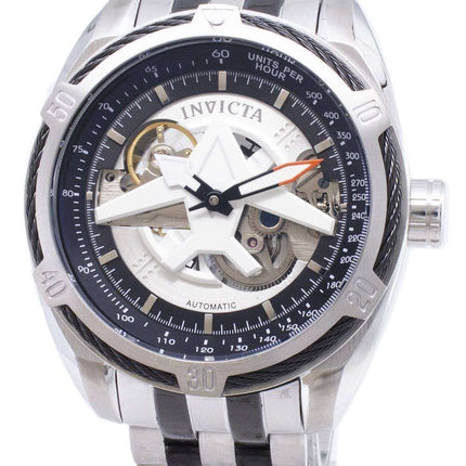 Invicta Aviator 28201 Automatic Analog Men's Watch