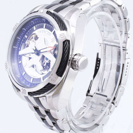 Invicta Aviator 28201 Automatic Analog Men's Watch