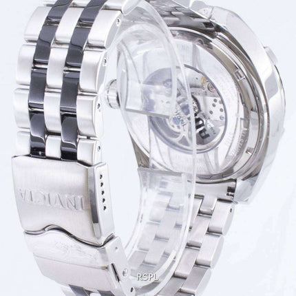 Invicta Aviator 28201 Automatic Analog Men's Watch