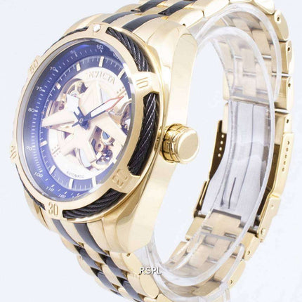 Invicta Aviator 28205 Automatic Analog Men's Watch