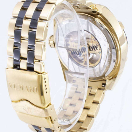 Invicta Aviator 28205 Automatic Analog Men's Watch