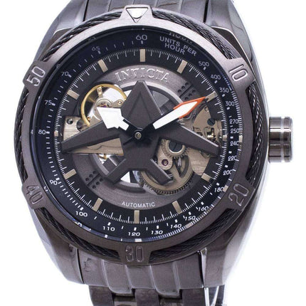 Invicta Aviator 28207 Automatic Analog Men's Watch