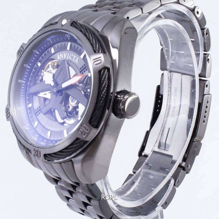 Invicta Aviator 28207 Automatic Analog Men's Watch