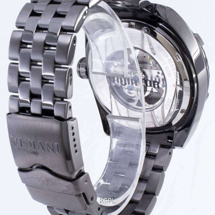 Invicta Aviator 28207 Automatic Analog Men's Watch