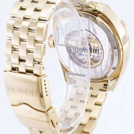 Invicta Aviator 28211 Automatic Analog Men's Watch