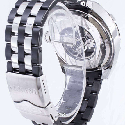 Invicta Aviator 28215 Automatic Analog Men's Watch