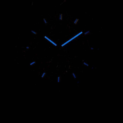 Invicta Specialty 28596 Chronograph Quartz Men's Watch