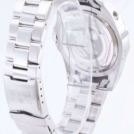 Invicta Specialty 28596 Chronograph Quartz Men's Watch