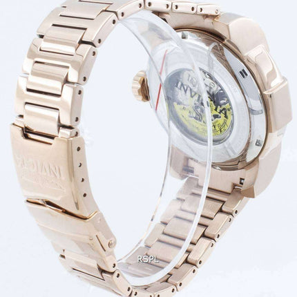 Invicta Speedway 28706 Automatic 100M Men's Watch