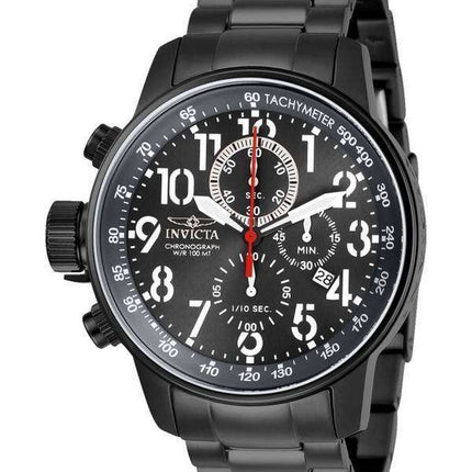 Invicta I-Force 28746 Quartz Chronograph 100M Men's Watch