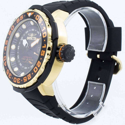 Invicta Pro Diver 28785 Automatic 200M Analog  Men's Watch