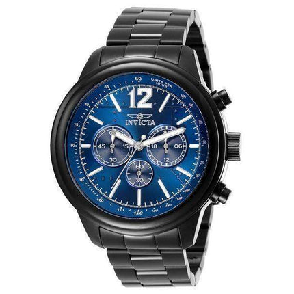 Invicta Aviator 28902 Chronograph Quartz Men's Watch