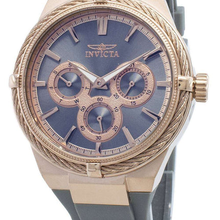 Invicta Bolt 28911 Quartz Women's Watch
