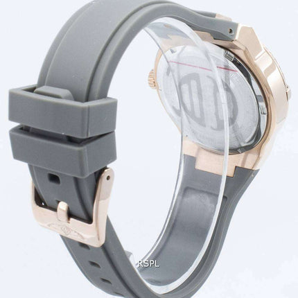 Invicta Bolt 28911 Quartz Women's Watch