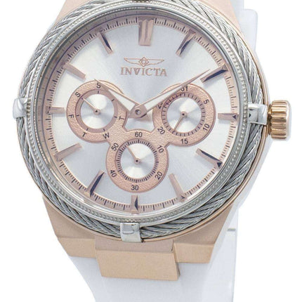 Invicta Bolt 28914 Quartz Women's Watch