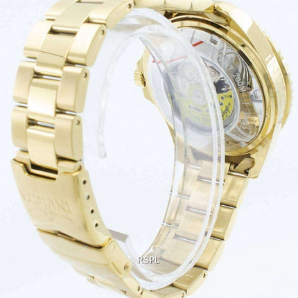 Invicta Pro Diver 28948 Automatic 200M Men's Watch