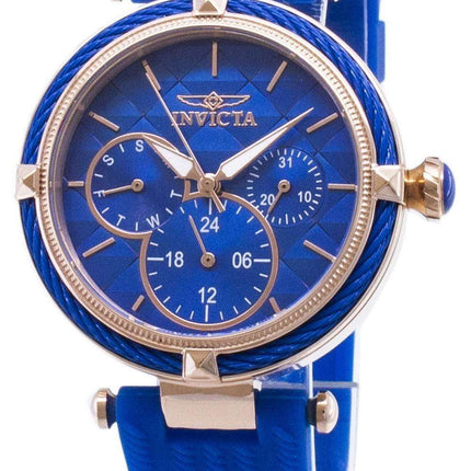 Invicta Bolt 28971 Chronograph Quartz Women's Watch