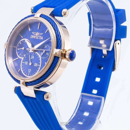 Invicta Bolt 28971 Chronograph Quartz Women's Watch