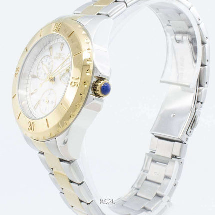 Invicta Angel 29110 Analog Quartz Women's Watch