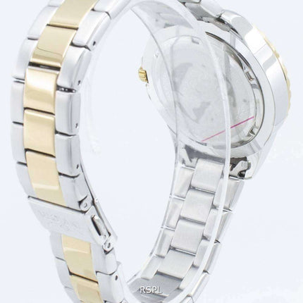 Invicta Angel 29110 Analog Quartz Women's Watch