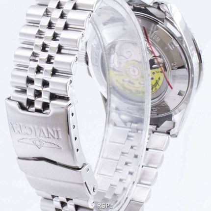 Invicta Pro Diver Professional 29177 Automatic Analog 200M Men's Watch