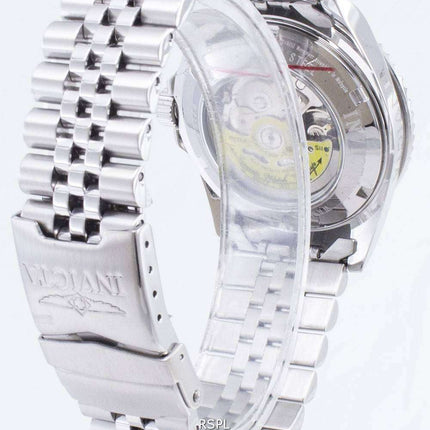 Invicta Pro Diver Professional 29179 Automatic Analog 200M Men's Watch