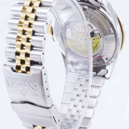 Invicta Pro Diver Professional 29180 Automatic Analog 200M Men's Watch