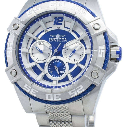 Invicta Bolt 29292 Quartz Women's Watch