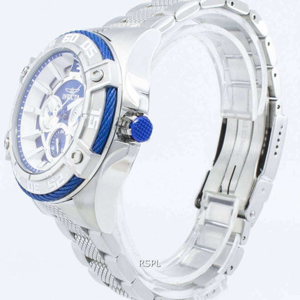 Invicta Bolt 29292 Quartz Women's Watch