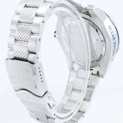 Invicta Bolt 29292 Quartz Women's Watch