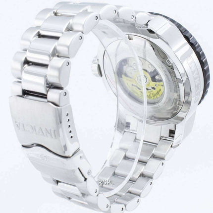 Invicta Pro Diver 29352 Automatic 300M Men's Watch