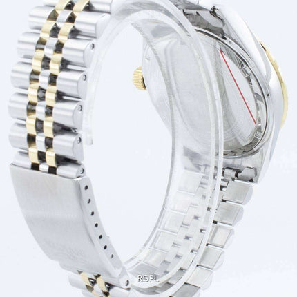 Invicta Specialty 29378 Analog Quartz Men's Watch