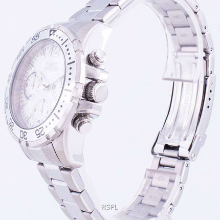 Invicta Pro Diver 29455 Quartz Chronograph Women's Watch