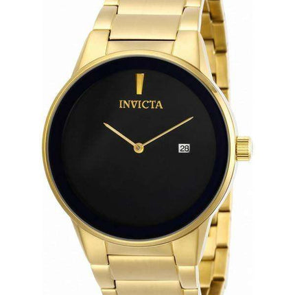 Invicta Specialty 29470 Quartz Men's Watch
