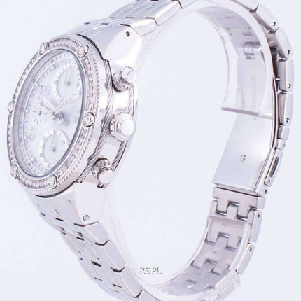 Invicta Angel 29526 Quartz Diamond Accents Women's Watch