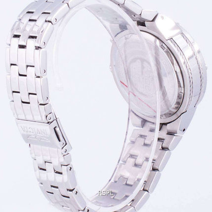 Invicta Angel 29526 Quartz Diamond Accents Women's Watch
