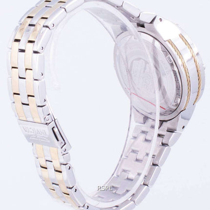 Invicta Angel 29529 Quartz Diamond Accents Women's Watch