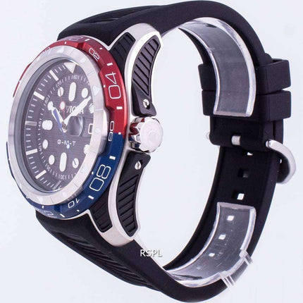 Invicta Hydromax 29579 Quartz 200M Men's Watch